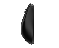 Royal Kludge M3 Dark Night PAW 39508K RK-M3-DARKNT - 1455808 - zdjęcie 5